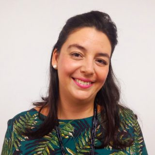 Joana Coimbra